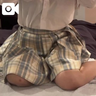 🤍