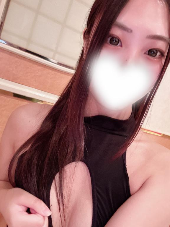 🍓お知らせ📢
