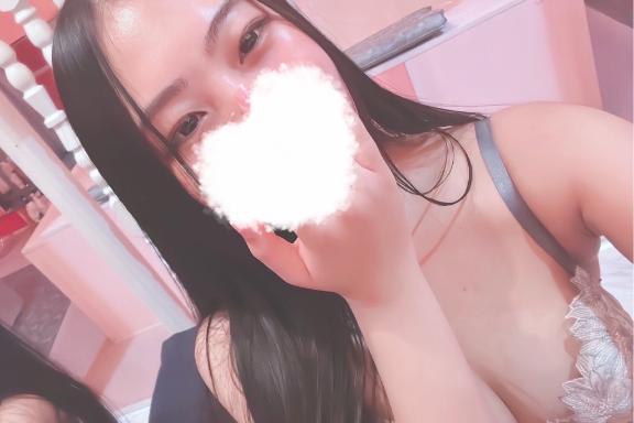 🍓完売しました😭