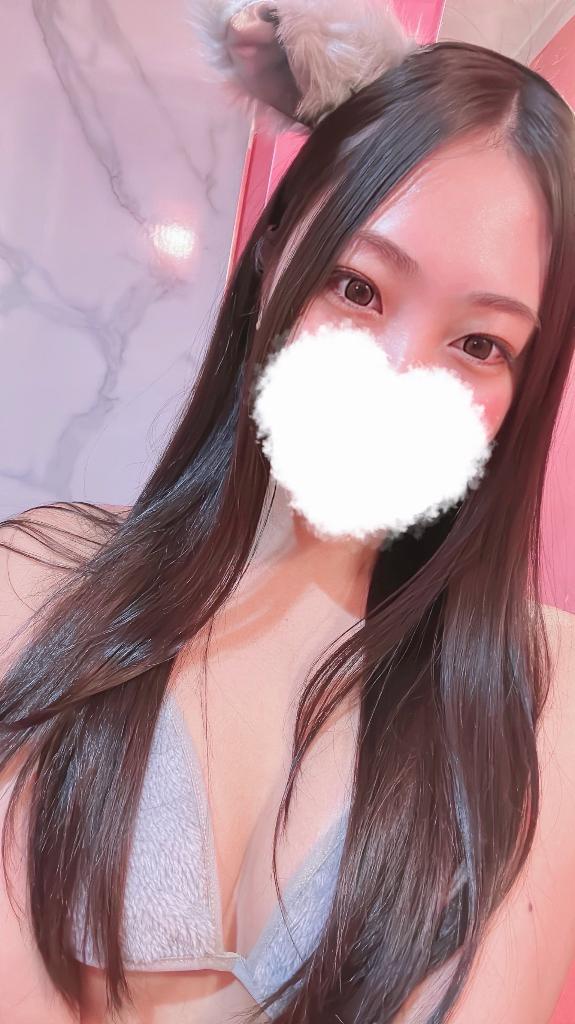 🍓次回…