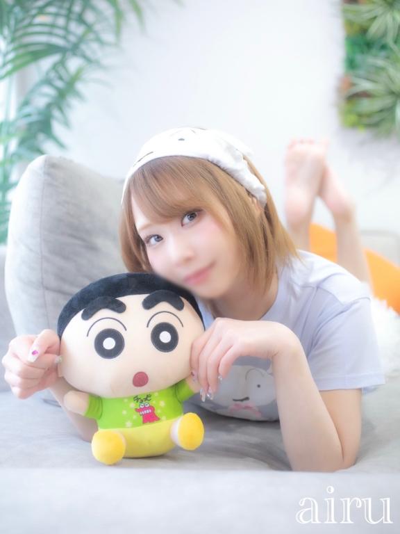 💛6月の宇都宮えちえち生活、、完っ(ง⸝⸝ᵒ̴̶̷ωᵒ̴̶̷⸝⸝)ว♡♡♡