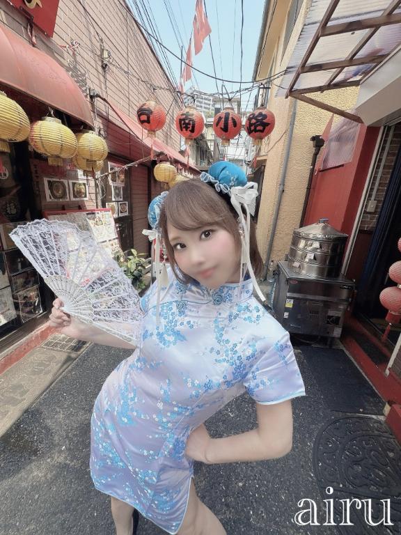 💛(ง´●.̫●`)ว(ง´●.̫●`)ว(ง´●.̫●`)ว