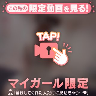 💛ぴーーーーーす(՞⸝⸝ɞ̴̶̷ ·̫ ‹⸝⸝)ಣ♡