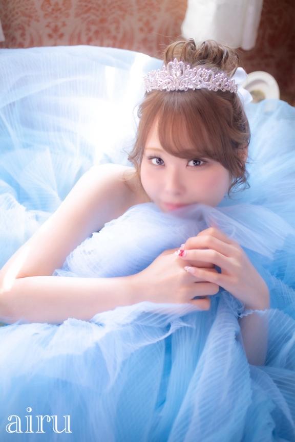 💛全力特大謝謝っ꒰(៸៸›⩊‹៸៸)꒱♡♡♡