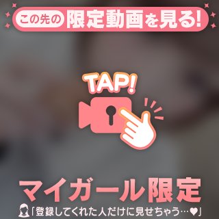 💛(ᐡ •͈ ·̫ •͈ ᐡ)