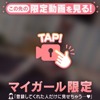 💛( ⸝⸝⸝º﹏º⸝⸝⸝ )