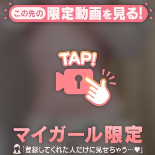 💛(ᐢ⸝⸝– ̫ –⸝⸝ᐢ)