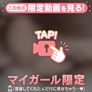 💛(⊃⸝⸝･-･)⊃