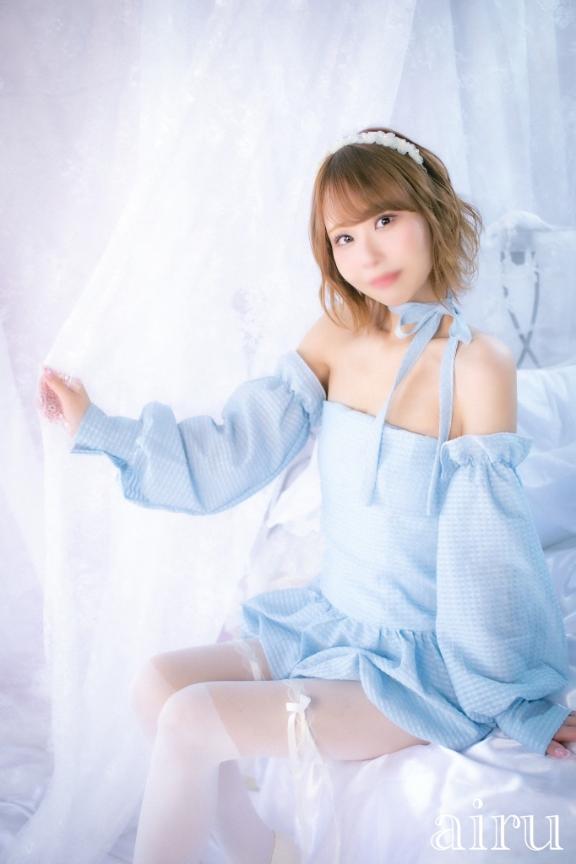 💛次は2月11日に宇都宮来まーす(｡•⩊•ಣ♡♡♡