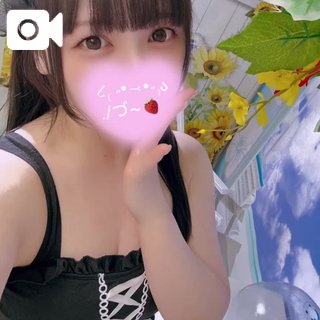 6/27のお礼💌
