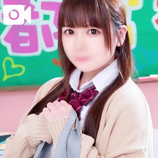 9/28のお礼💌