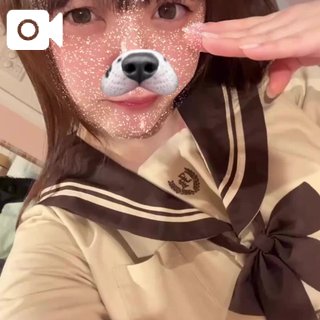 最終日💗