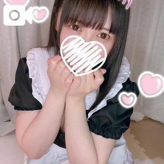 8/12のお礼💌