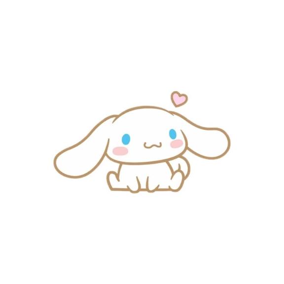 推しの誕生日🩵