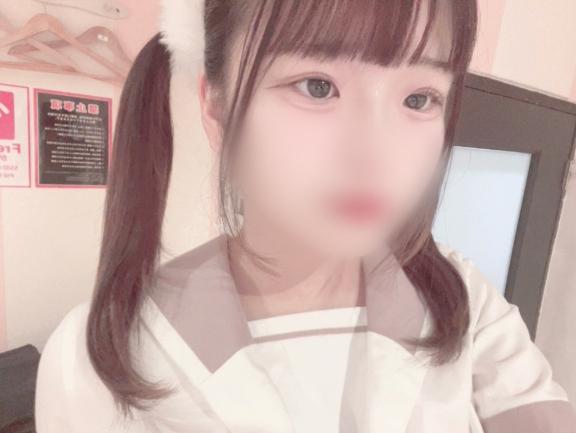 一昔前🎀