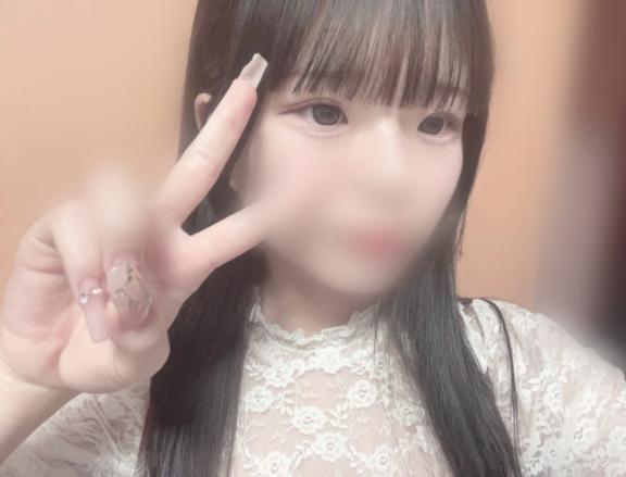 週末出勤✊🏻💕