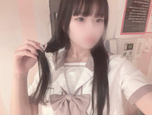 変わったの🎀