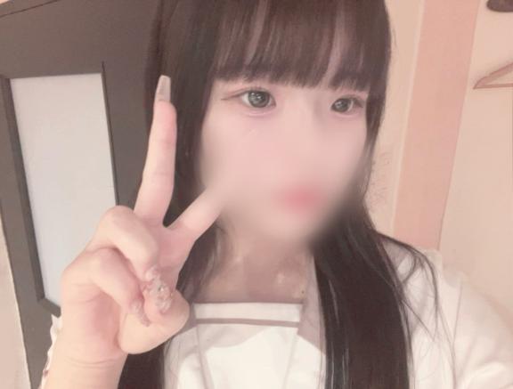 出勤🎀