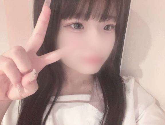 遅くなりました🎀