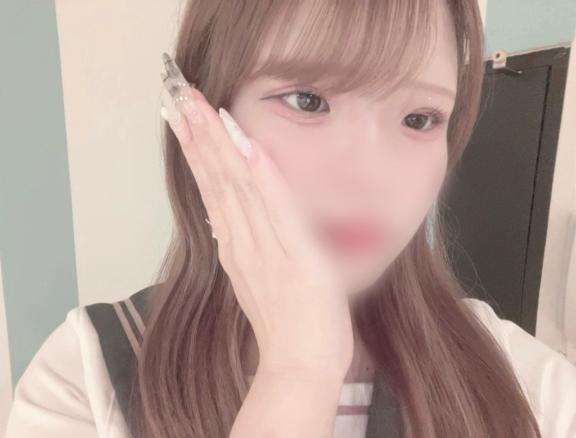 10月もありがとうっ