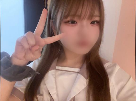 12月の出勤予定🎀