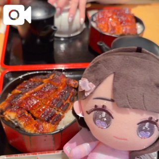 💜ྀི名古屋満喫💜ྀི