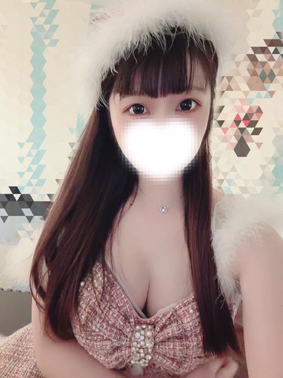 🎀帽子持ってきた🎀