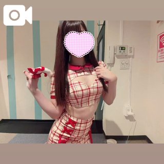 🎀のこり3枠🎀