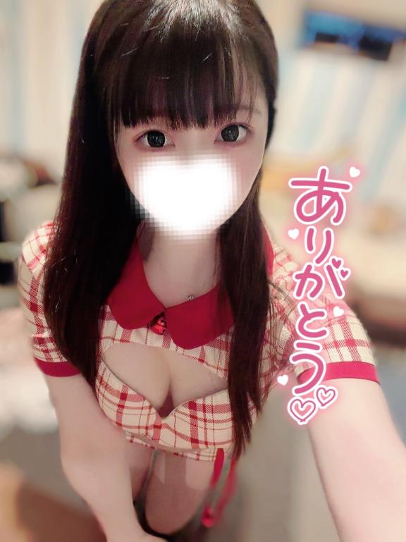 👑ミスヘブン本選ありがとうございました👑