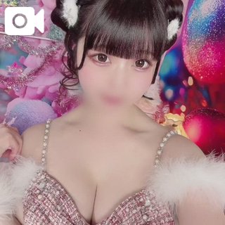 🎀え⚫️ちな冒険家🎀