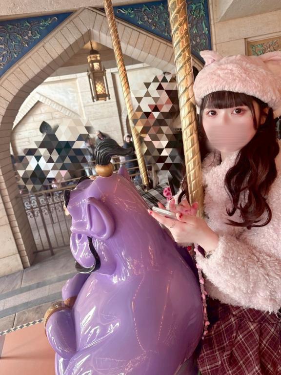 🎀最短17:50〜🈳🎀