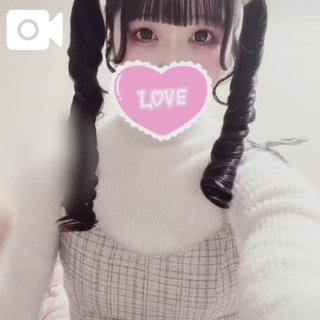 🈳明日の空き枠🈳