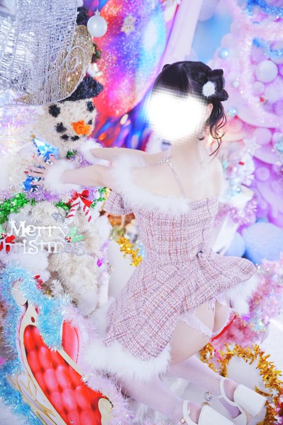 🚨週末キャンセルでました🚨