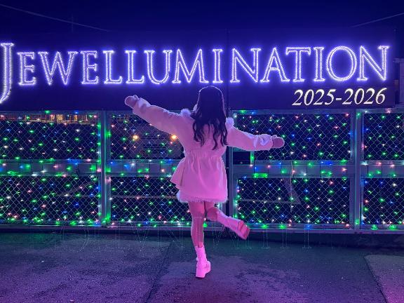 🎀年末年始のご予約について🎀