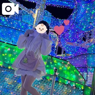 🎀あけおめ🎀