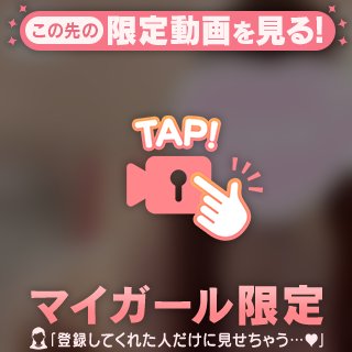 ⚠️洗い場の注意事項⚠️