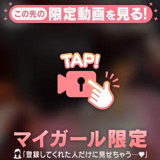 🐶うちのからあげたち🐶