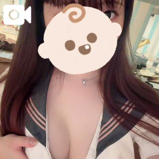 🈳今日の空き枠🈳