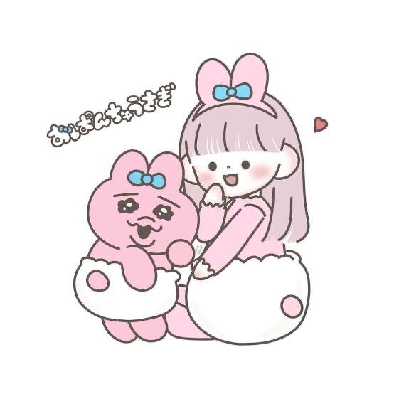 🚨絶対みてほしい!ありがとうございました🚨