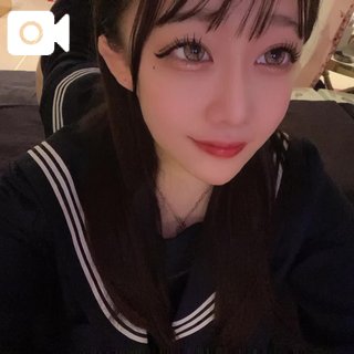 🤍夜の動画🤍