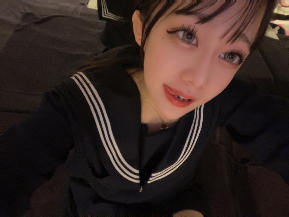🤍次回13:50〜🈳🤍