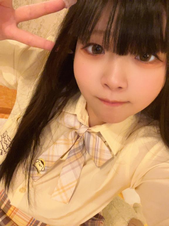 22-28日まで！