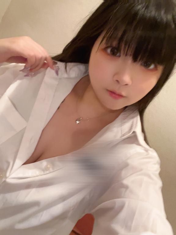11日から‼️