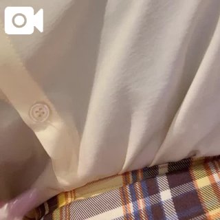 また会いに来るね💕