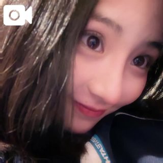 🧸嬉しい🧸