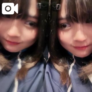 ぺこぺこ🦭