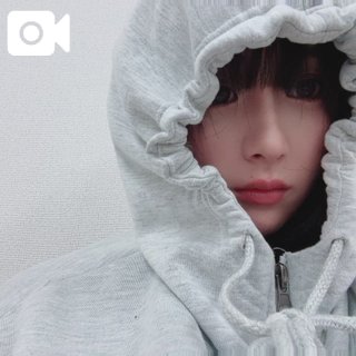 ありがとう🙂‍↕️