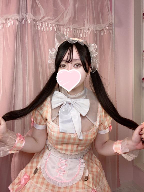 🩵ྀིいったあとも🩵ྀི