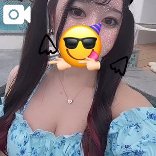 🩵ྀིえ〇い人に襲われる