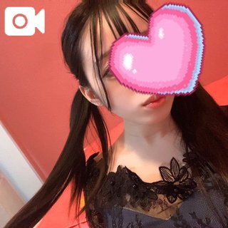 🩵ྀིとってもかわいいんだから!